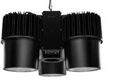 De flesta av våra industriella höghöjdsarmaturer levereras med en 2-meters kabel som standard.