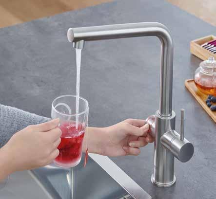 999 kr. SuperSteel, M-size SuperSteel, L-size SuperSteel, M-size SuperSteel, L-size GROHE nr.: 30 327 DC1 15.999 kr. GROHE nr.: 30 325 DC1 15.999 kr. GROHE nr.: 30 083 DC1 15.