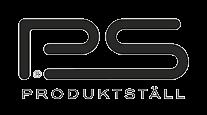 Ordföranden har ordet Götaströms Golfklubb Osbäcks väg, 568 32 Skillingaryd Tel.: 0370-764 90 E-post: info@gotastromsgk.