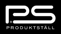 se STYRELSEN 2017 Ordförande: Kennet Adolfsson 070-557 84 14 Vice Ordförande: Rolf Hultman 0370-716 63 Sekreterare: Marie-Anne Westling 0370-710 31 Kassör: Marcus Önneby 0393-105 45 Ledamot: David