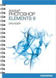 Photoshop Elements 9 Grunder PDF ladda ner LADDA NER LÄSA Beskrivning Författare: Irene Friberg. Med programmet Photoshop Elements 9 hanterar du fotografier och andra bildobjekt.