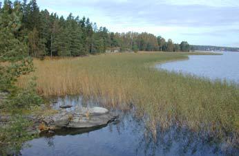Vänersborgs