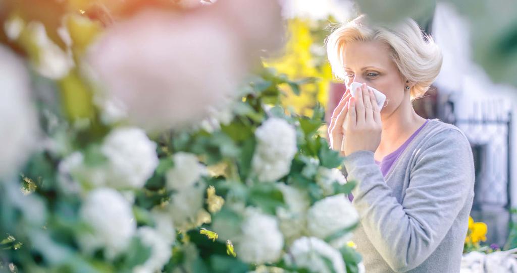 BILD: ISTOCK Sjukdomen slår till under semestern går det att flytta semesterdagar? En flytt av semesterdagar ska begäras av arbetsgivaren, och i de flesta fall krävs läkarintyg.