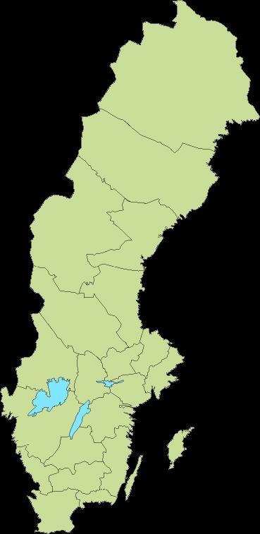 eklient medlemmar Landsting och regioner Region Skåne Västra Götalands regionen Stockholms läns landsting Landstinget Dalarna Region Örebro län Region Gävleborg Landstinget Västmanland Landstinget i