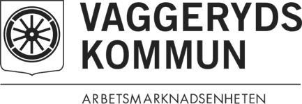 Datum 2018-08-17 Ansökan om medel hos Samordningsförbundet Södra Vätterbygden för projekt: Supported Employment, nyanlända (SE-N) 1. BAKGRUND Jag vill förstå världen från ditt perspektiv.