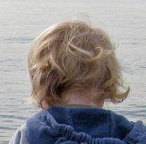 MÅL &