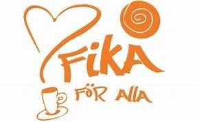 PRESSTOPP! PRESSTOPP! Vår nyrenoverade lokal i Klingavälsgården är alldeles snart färdig för uthyrning efter översvämningen. Lite småfix (bl.a. målning av dörrposter och fönster) här och där försöker vi hinna med innan dess och gör vi inte det så får vi ta det efter hand.
