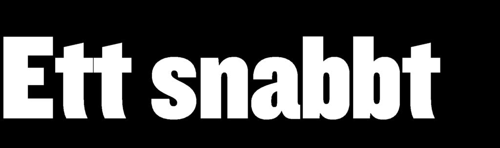 De snabba kostnadsökningarna tidigare under 2017 kombinerat med