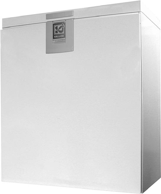 Vallox 90C.09.6.