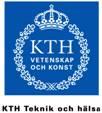Tentamen i Matematik HF9 8 ec 7 kl 8:-: Eaminator: rmin Halilovic Unervisane lärare: Jonas Stenholm Elias Sai Nils alarsson För gokänt betyg krävs av ma poäng etygsgränser: För betyg E krävs 9 6