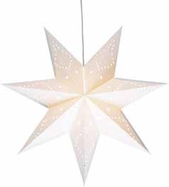 Star Trading Elljusstake Tilpi Finns i färgerna svart och vit. Höjd 52 cm. Bredd 53 cm. Svart 111503 179 kr (229 kr). Erbjudandena gäller fr o m 5/11 t o m 23/12 2018 eller så långt lagret räcker.