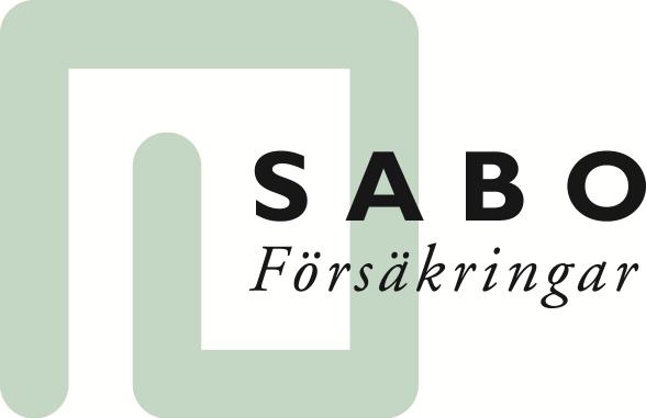 Kallelse till årsstämma i SABO Försäkrings AB (publ) Aktieägarna i SABO Försäkrings AB (publ), 516401-8441, kallas härmed till årsstämma torsdagen den 12 juni 2014 kl. 10.