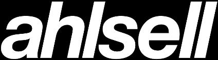 LAN M.