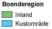 från kommun).
