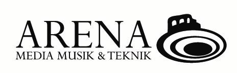 Arena Media, Musik & Teknik Studieguide