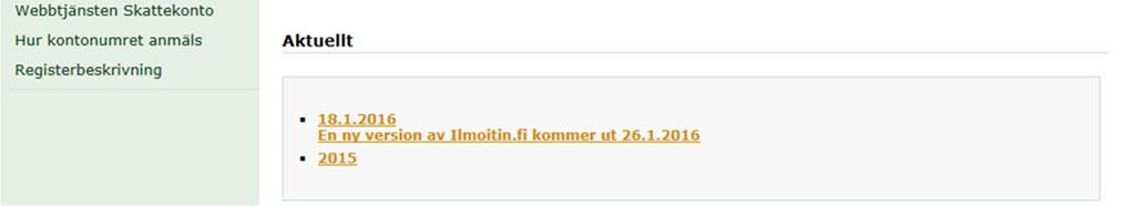 filens formella riktighet. 14 6.10.