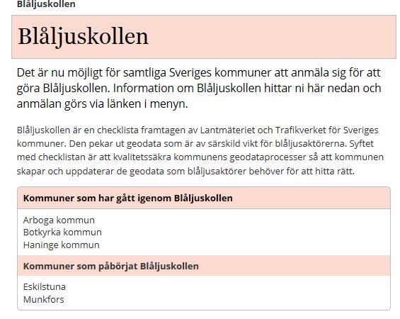 http://www.lantmateriet.se/sv/om-lantmateriet/samverkan-med-andra/geodata-forblaljus/blaljuskollen/?