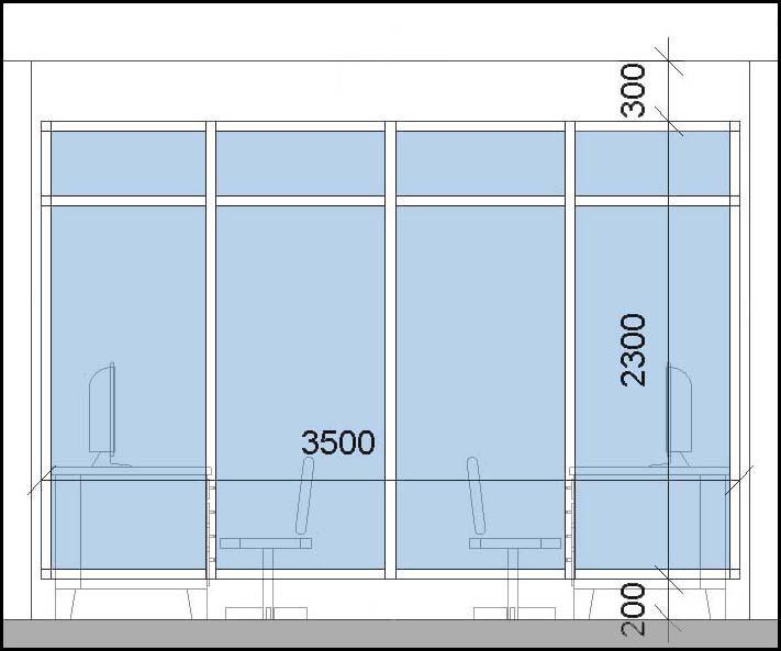 Facade 57,71 46,17 40,14 37,43 32,59 32,21