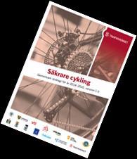 trafikanter Mc o Mopedstrategi 2.