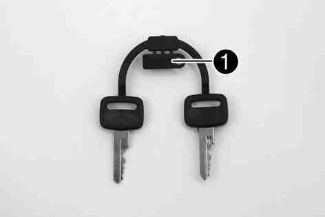 400284-10 (EXC, EXC Factory Edition, EXC SIX DAYS) Typskylten