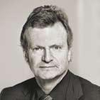 Styrelsen Förvaltningsberättelse Styrelsen Namn Hans Larsson, ordförande Anders Nyrén, vice ordförande Fredrik Lundberg, vice ordförande Jon Fredrik Baksaas, ledamot Ulrika Boëthius, ledamot Pär