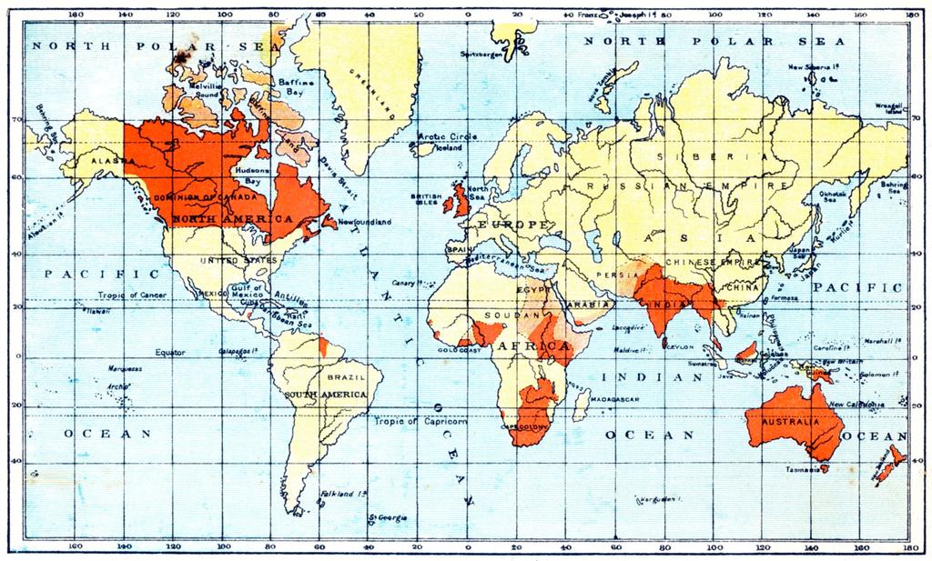 Cultural studies & race Det är långt svårare att kritisera kulturstudiernas fokus, från 1970- talet och framåt på invandrar- och rasfrågor, på ett snarlikt sätt.