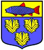 PERSTORPS KOMMUN BUDGET 2006 OCH FLERÅRSPLAN 2007 2008