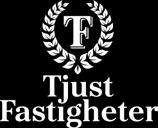 Teknikcollege Västerviks Gymnasium Försäljning av fastigheter Informationsärenden 10 11 12 13 14 15 Information om byggverksamhet i