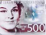 Kommunen Omvärlden och Härryda kommun 6 Kvalitetsredovisning 8 Målstyrning 10 Mål för god ekonomisk hushållning 10 Verksamhetsmål 13 Ekonomi i korthet 16 Finansiell analys, kommunen 17