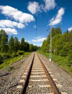 Där beskriver kommunen vilka stationer längst med Götalandsbanan som har störst vikt för kommunen samt hur många bostäder kommunen kan producera till följd av den nya järnvägen.