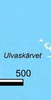 Samhällenas