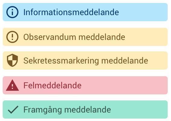 4. Integrationsförändringar 4.1 Tjänstekontraktet CreateDraftCertificate utökas med inparametern ref Tjänstekontraktet CreateDraftCertificate har utökats med inparametern "ref".