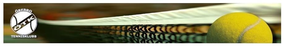 Verksamhets-