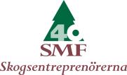 Sida 1(20) SMF