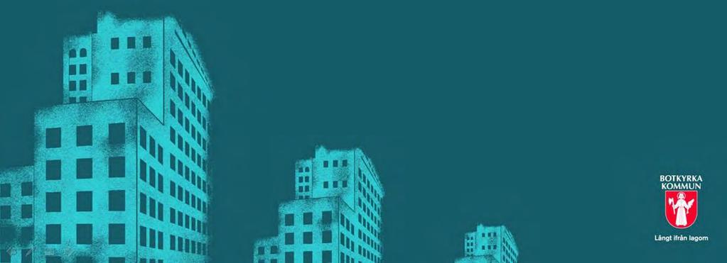 2016-06-21 40-38 Antagandehandling Förslag till detaljplan för SOLSKENSVÄGEN (del av