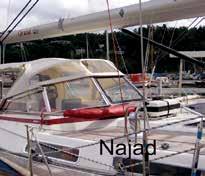 se/butiken Marine Solutions