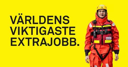 kombinera hög kvalitet och miljöansvar. Litorapid Media, är certifierade enligt ISO 14001, samt Nordisk miljömärkning (svanen).