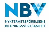 Väl underhållna sjömärken, orienteringstavlor och enslinjer på många platser där det behövs. Tillgång till klubbens nio uthamnar längs Sveriges kust.