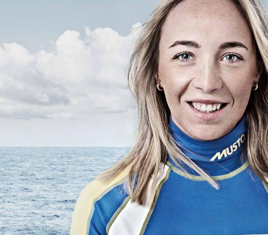 POSTTIDNING B (Returadress: Talattagatan 24, 426 76 V Frölunda) generator WOW! 4,2 miljoner kronor får vi delägare tillbaka 2018.
