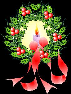 Ordförande har ordet Tiden går fort, nyss var det varmt ute och tanken på jul var avlägsen men nu står december redan för dörren och det är snart dags att summera året.