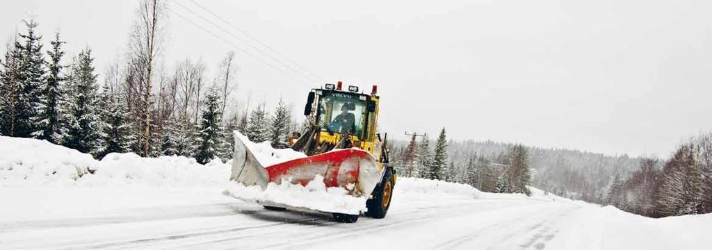Enklare och bättre regler för småföretagare Företagare inom de gröna näringarna berörs av många regelverk, inte minst skattefrågorna är viktiga.