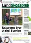 Elektroniska utgåvan för alla tre tidningar. Rådgivning Som medlem i LRF har du tillgång till experter inom äganderätt, företagsutveckling, arbetsmiljö, försäkringsfrågor och hållbar utveckling.
