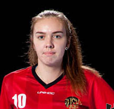 Hässelby säsonger i Hässelby A-lag: 4