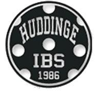 laguppställning HÄSSELBY MÅLVAKTER 90. Amanda Peterson (27) 98. Nathalie Jelgard (19) 2. Linda Lagerlund (38) 3. Julia Andersson (29) 5. Linda Hedin (c) (41) 7. Isabelle Lund (21) 8.