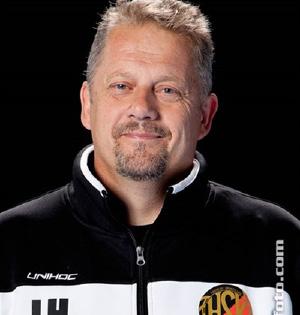 schough
