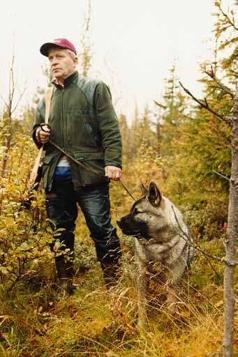 7. Upplevelsevärden i Ekopark Leipipir 8.