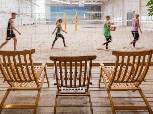 Men det är inte bara dina rättigheter kårerna ska bevaka. Som medlem är du med och formar organisationen. Ska kåren driva pubar, caféer, gym? Ordna bio, konserter eller föreläsningar?