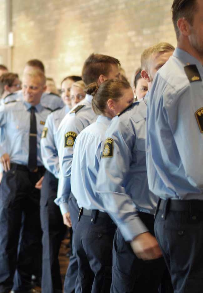 PROGRAMGUIDE TURISM, FRITID OCH RESTAURANG Dietistprogrammet Gastronomiprogrammet Kostvetarprogrammet Turismprogrammet UNDERVISNING, ETIK OCH MÄNNISKORS BETEENDE Beteendevetenskapliga programmet med