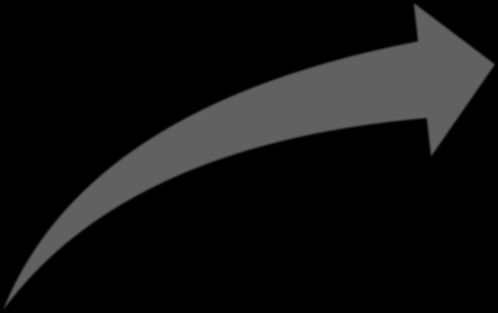 PlugInnovation Generera