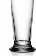 Hem 37 37,95 vid 432 st Shetland Allroundglas som rymmer en 33 cl-burk, med stadig botten i massivt glas. 1-färgstryck. Mått: 35 cl. Höjd 138 mm. Max tryckyta: 60 x 18 mm.